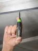 Pica Powder Spraymarker Produktbild-Vorschau 6