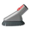 INF Miękka szczotka do odkurzaczy Dyson Podgląd zdjęcia produktu 3