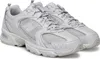 New Balance 530 Uni Sneaker Grau EU 37 Produktbild-Vorschau 1