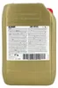 Castrol Edge Fluid Titanium 5W-30 C1 20 Liter Produktbild-Vorschau 4