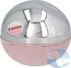 DKNY Donna Karan Be Delicious Fresh Blossom EDP 30 ml W Voir les images du produit 9