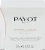 Payot Supreme Jeunesse Le Jour Crema giorno Anteprima dell’immagine prodotto 5