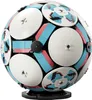 LEGO ÉDITIONS 43019 Ballon de football Voir les images du produit 3