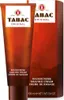 Tabac - Tabac Original Shaving Cream (shaving cream) 100ml Anteprima dell’immagine prodotto 15
