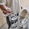 Joseph Joseph, odnímatelný odkapávací stojan Náhled obrázku produktu 5