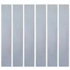 36 Stück PVC Vinyl Bodenbelag selbstklebend 5m² Fliesen Produktbild-Vorschau 2