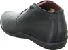 Ankle Boot Produktbild-Vorschau 9