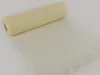 25m Sizoweb® 30cm/300mm Tischband Tischläufer Tischdeko Produktbild-Vorschau 3