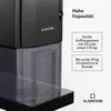 Klarstein Crushed-Ice-Maschine - Edelstahl, 15 kg/h, 3,5 L Produktbild-Vorschau 2