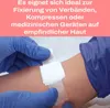 Wimpernverlängerung Klebeband Micropore 3M Tape Lash Produktbild-Vorschau 8