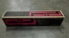 Kyocera TK 8305M - Magenta - original - Tonerpatrone Produktbild-Vorschau 18