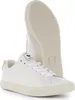 Veja Esplar Leather Sportschuhe Weiß EU 44 Mann Weiß EU 44 Produktbild-Vorschau 13