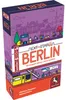 Prossima fermata: Berlino Anteprima dell’immagine prodotto 3