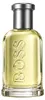 Hugo Boss Boss Bottled 50 ml Toaletná Voda. Náhľad obrázku produktu 6