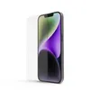 Hama Clear Protect, Apple, iPhone 13 Pro Max/14 Plus, Produktbild-Vorschau 1