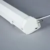 Beamerleinwand 300X229cm Motor Leinwand inkl. FFB HDTV Produktbild-Vorschau 4