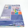 Pościel dziecięca Disney Lilo & Stitch 135x200 cm + 80x80 Podgląd zdjęcia produktu 9
