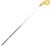 A car part, an oil dipstick, is shown against a white background. Podgląd zdjęcia produktu