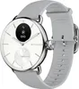 Withings - Scanwatch 2 (38 mm -weiß) Produktbild-Vorschau 2