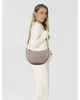 Gabor Linda Summer Cross Bag M 012456021 (1/taupe) Produktbild-Vorschau 6