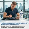 ferdoclean Isopropanol 99,9% 1.000 ml Isopropylalkohol Produktbild-Vorschau 5