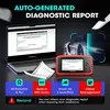 LAUNCH CRP129X V2.0 obd2 Diagnosegerät mit Produktbild-Vorschau 7