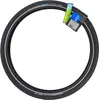 außenreifen Marathon Plus 26 x 1,75 (47-559) schwarz Produktbild-Vorschau 6