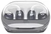 JBL Soundgear Clips TWS Open-Ear-Kopfhörer, IP54, Ghost Produktbild-Vorschau 5