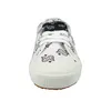 Superga Superga Weiblich weiß weiß 236-10-01823 Produktbild-Vorschau 5