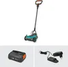 Gardena P4A Akumulátorová Sekačka Handymower 22/18V P4A Set Náhled obrázku produktu 48