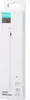 Joyroom JR-X9 rysik aktywny stylus do Apple iPad biały Podgląd zdjęcia produktu 14