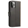 Hurtel 9145576270844, Pokrowiec, Asus, Zenfone 9, 15 cm Podgląd zdjęcia produktu 2