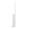 Homematic IP Fenstergriffsensor Produktbild-Vorschau 39