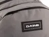 Dakine Campus L 33L Rucksack mit Laptopfach mosswood Produktbild-Vorschau 5