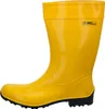 Bottes de pluie Bockstiegel, modèle Luisa Voir les images du produit 3