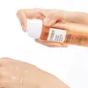 COSRX 5 PDRN Collagen Intense Vitalizing Serum 100ml Produktbild-Vorschau 13