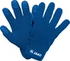 Feldspielerhandschuhe Fleece JAKO Produktbild-Vorschau 3