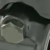 Uchytenie zrkadla 22 mm / M10 ľavý závit Náhľad obrázku produktu 2