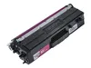 Brother Super Jumbo Toner TN-426M Magenta (ca. 6500 Seiten) Produktbild-Vorschau 9
