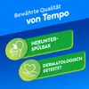 Tempo Feuchtes Toilettenpapier Mein Verwöhnmoment Limited Produktbild-Vorschau 6