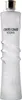 Roberto Cavalli Vodka Wodka Italien  70.00 cl 40.0 % Produktbild-Vorschau 4