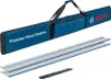 Systemzubehör 2 x Set FSN 1400 Produktbild-Vorschau 1
