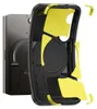 Spigen Tough Armor AI (MagFit), Cover, Samsung, Galaxy S25 Produktbild-Vorschau 6