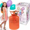 Nd39_453745 -Hel Do Balonow 30Szt 9 Go Vdv-30 Pud Podgląd zdjęcia produktu 4