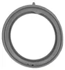easyPART passend für 897871 gorenje Türmanschette für Produktbild-Vorschau 2