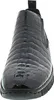 Rieker 53794-01 (36/schwarz) Produktbild-Vorschau 11
