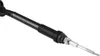 A close-up studio shot of a cordless soldering iron. Produktbild-Vorschau