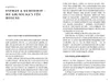 Körperweisheit Produktbild-Vorschau 10