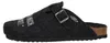 Hausschuh Pantolette Kaltfutter 511171/256 Produktbild-Vorschau 2