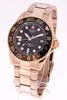 Swiss Alpine Military by Grovana Herrenuhr 7052.1164 Produktbild-Vorschau 5